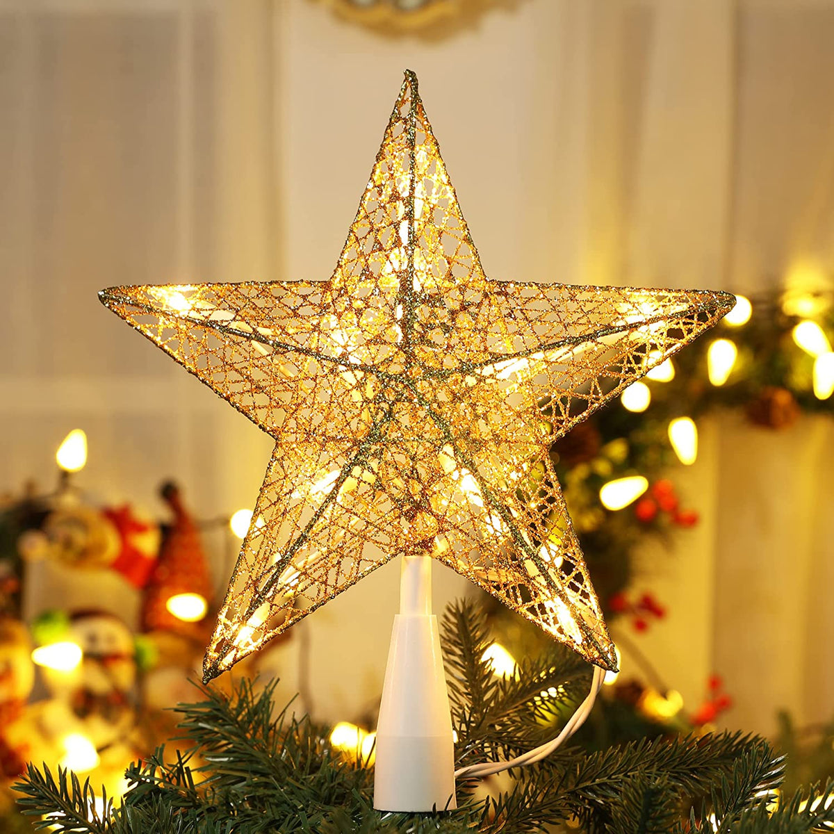 http://holidayhomegoodies.com/cdn/shop/products/28abf523932bde667d2690339edd415c_1200x1200.jpg?v=1670060119